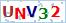 Click Refresh verification code