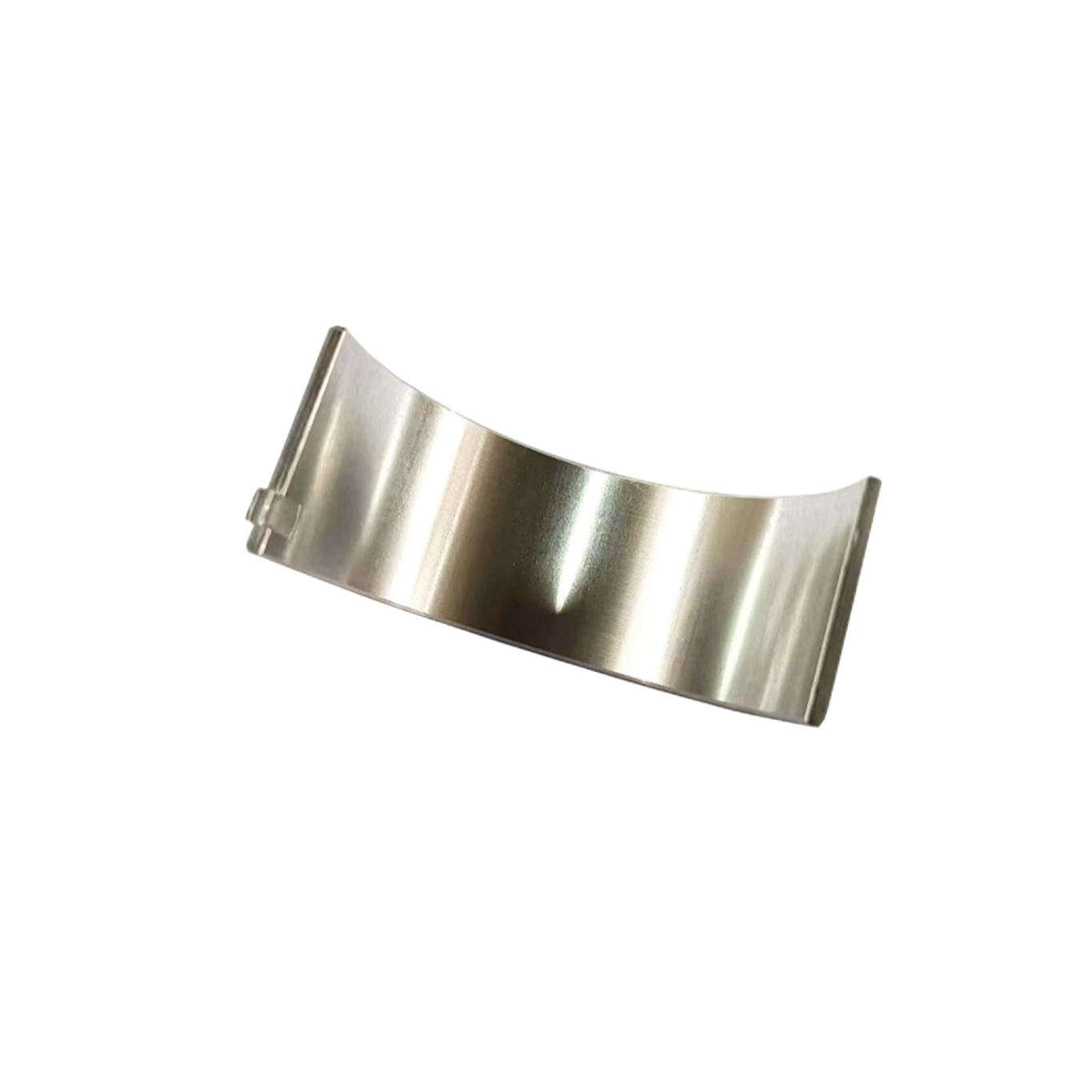 Forklift Bearing Shell ၏ဝိသေသလက္ခဏာများကဘာတွေလဲ။