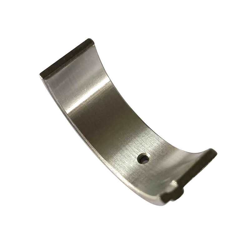 ဆိုင်ကယ်အင်ဂျင် Connecting Rod Bearing